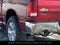2019 RAM 1500 Classic Big Horn 4x4 Crew Cab 5'7" Box