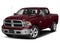 2019 RAM 1500 Classic Big Horn 4x4 Crew Cab 5'7" Box