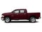 2019 RAM 1500 Classic Big Horn 4x4 Crew Cab 5'7" Box