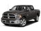 2019 RAM 1500 Classic Big Horn 4x4 Crew Cab 5'7" Box
