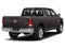 2019 RAM 1500 Classic Big Horn 4x4 Crew Cab 5'7" Box