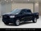 2019 RAM 1500 Big Horn/Lone Star 4x4 Crew Cab 5'7" Box