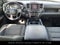 2019 RAM 1500 Big Horn/Lone Star 4x4 Crew Cab 5'7" Box