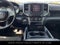 2019 RAM 1500 Big Horn/Lone Star 4x4 Crew Cab 5'7" Box