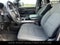 2019 RAM 1500 Big Horn/Lone Star 4x4 Crew Cab 5'7" Box