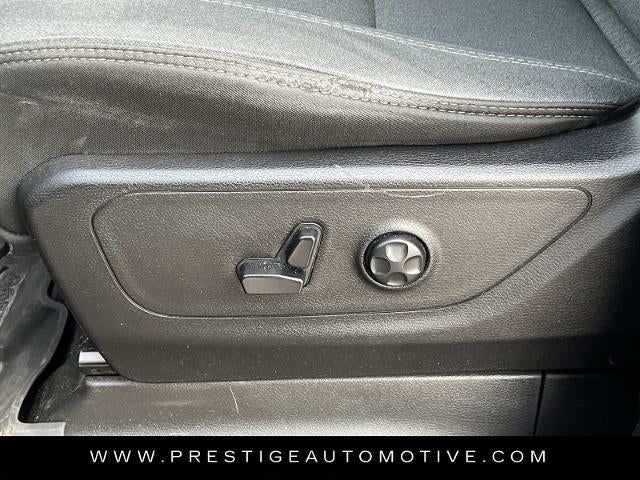 2019 RAM 1500 Big Horn/Lone Star 4x4 Crew Cab 5'7" Box