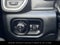 2019 RAM 1500 Big Horn/Lone Star 4x4 Crew Cab 5'7" Box
