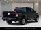 2019 RAM 1500 Big Horn/Lone Star 4x4 Crew Cab 5'7" Box