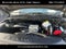 2021 RAM 1500 Laramie 4x4 Crew Cab 5'7" Box