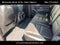 2021 RAM 1500 Laramie 4x4 Crew Cab 5'7" Box