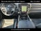 2021 RAM 1500 Laramie 4x4 Crew Cab 5'7" Box