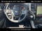 2021 RAM 1500 Laramie 4x4 Crew Cab 5'7" Box