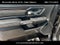 2021 RAM 1500 Laramie 4x4 Crew Cab 5'7" Box