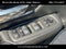 2021 RAM 1500 Laramie 4x4 Crew Cab 5'7" Box
