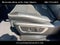 2021 RAM 1500 Laramie 4x4 Crew Cab 5'7" Box