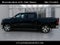 2021 RAM 1500 Laramie 4x4 Crew Cab 5'7" Box