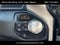 2021 RAM 1500 Laramie 4x4 Crew Cab 5'7" Box