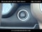 2021 RAM 1500 Laramie 4x4 Crew Cab 5'7" Box