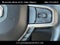 2021 RAM 1500 Laramie 4x4 Crew Cab 5'7" Box
