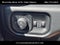 2021 RAM 1500 Laramie 4x4 Crew Cab 5'7" Box