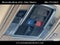 2021 RAM 1500 Laramie 4x4 Crew Cab 5'7" Box