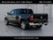 2021 RAM 1500 Laramie 4x4 Crew Cab 5'7" Box