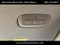 2021 RAM 1500 Laramie 4x4 Crew Cab 5'7" Box