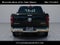 2021 RAM 1500 Laramie 4x4 Crew Cab 5'7" Box