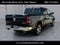 2021 RAM 1500 Laramie 4x4 Crew Cab 5'7" Box