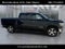 2021 RAM 1500 Laramie 4x4 Crew Cab 5'7" Box
