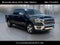 2021 RAM 1500 Laramie 4x4 Crew Cab 5'7" Box