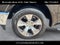 2021 RAM 1500 Laramie 4x4 Crew Cab 5'7" Box