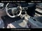 2025 Ford Mustang EcoBoost Premium Fastback