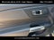 2025 Ford Mustang EcoBoost Premium Fastback