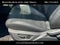 2025 Ford Mustang EcoBoost Premium Fastback