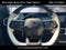 2025 Ford Mustang EcoBoost Premium Fastback