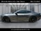 2025 Ford Mustang EcoBoost Premium Fastback