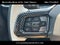 2025 Ford Mustang EcoBoost Premium Fastback