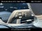 2025 Ford Mustang EcoBoost Premium Fastback