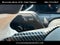 2025 Ford Mustang EcoBoost Premium Fastback
