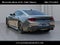 2025 Ford Mustang EcoBoost Premium Fastback