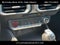 2025 Ford Mustang EcoBoost Premium Fastback
