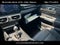2025 Ford Mustang EcoBoost Premium Fastback