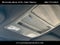 2025 Ford Mustang EcoBoost Premium Fastback