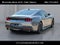 2025 Ford Mustang EcoBoost Premium Fastback