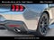 2025 Ford Mustang EcoBoost Premium Fastback