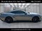 2025 Ford Mustang EcoBoost Premium Fastback