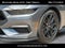 2025 Ford Mustang EcoBoost Premium Fastback