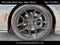 2025 Ford Mustang EcoBoost Premium Fastback