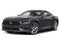 2025 Ford Mustang EcoBoost Premium Fastback